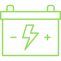 charger-batterie-Citroen-C1