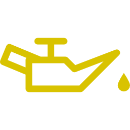 filtre-huile-Opel-Senator